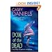 Don of the Dead: A Pepper Martin Mystery