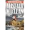 Best Action adventure books
