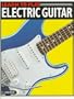 Learn to Play Electric Guitar
