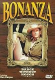  : Bonanza: Badge Without Honor