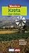 Used : Wandern auf Kreta. DuMont aktiv: Der Osten