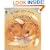 While You Were Sleeping (Orchard picturebooks)