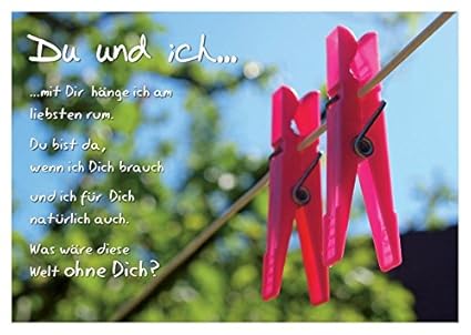 liebeserklärungen texte