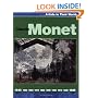 Claude Monet (Artists in their World)