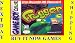 Video Games : Frogger
