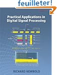 Practical Applications in Digital Sig...
