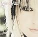 Mindi Abair, Come As You Are, 発売中