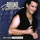 Defaire L'Amour