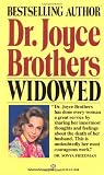 Widowed