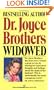 Widowed
