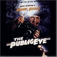 The Public Eye
