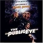 The Public Eye by Mark Isham
