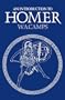 An Introduction to Homer