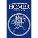 An Introduction to Homer