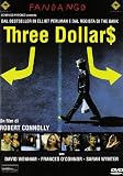 Three Dollars