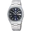 Seiko Men's SNXS77 Watch