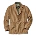Pure Hemp Sport Coat