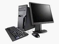 Tc A62 Twr Phm/8600B 2Gb 250Gb Dvdr Geth 516RLKUs%2BJL Tc A62 Twr Phm/8600B 2Gb 250Gb Dvdr Geth