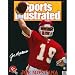 Joe Montana (Sports Illustrated) Sports Poster Print - 16x20