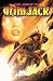 Books : Legend Of GrimJack Volume 6 (Legend of GrimJack)