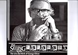 The seeing eye : the life and work of George Oliver