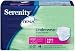Health & Personal Care : Tena Serenity Underware, Ultra Plus Absorbency, Large, 16-Count Packages (Pack of 2)