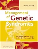 Management of genetic syndromes