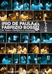 Irio De Paula - Fabrizio Bosso - At T...