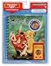 Disney. Der K�nig der L�wen. Geschichten-Erz�hler Zusatz-Set