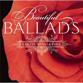 Beautiful Ballads