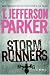 Storm Runners: A Novel