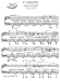 Book Nocturne in C sharp minor, Op. 27, No. 1: Instantly download and print sheet music