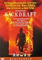Backdraft [Region 2]