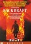 Backdraft