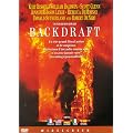 Backdraft