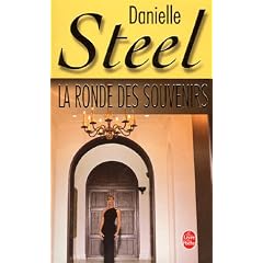 La Ronde Des Souvenirs