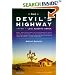 The Devil's Highway: A True Story