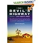 The Devil's Highway: A True Story