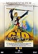 El Cid (restaurierte Fassung)