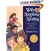 Without Spanking or Spoiling: A Practical Approach to Toddler and Preschool Guidance