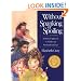 Without Spanking or Spoiling: A Practical Approach to Toddler and Preschool Guidance
