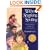 Without Spanking or Spoiling: A Practical Approach to Toddler and Preschool Guidance