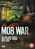 Mob War