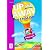 Up and Away in English: Student Book, Level 1 (Up & Away)
