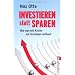 Job + Geld + Sex