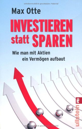 http://ecx.images-amazon.com/images/I/516RMCn9SPL.jpg