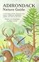 The Adirondack Nature Guide