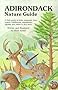 The Adirondack Nature Guide