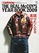 別冊ライトニング56THE REAL McCOY'S YEAR BOOK 2009( ザ・リアルマッコイズ イヤーブック2009) (エイムック 1616 別冊Lightning vol. 56)