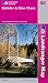 Ballater and Glen Clova (Landranger Maps) Ballater and Glen Clova (Landranger Maps) cover image